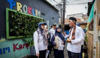 Foto Berita